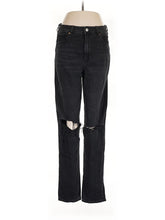 1 size - 6