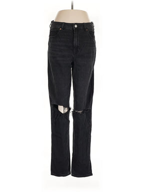 1 size - 6