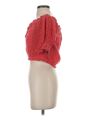 4 size - XS