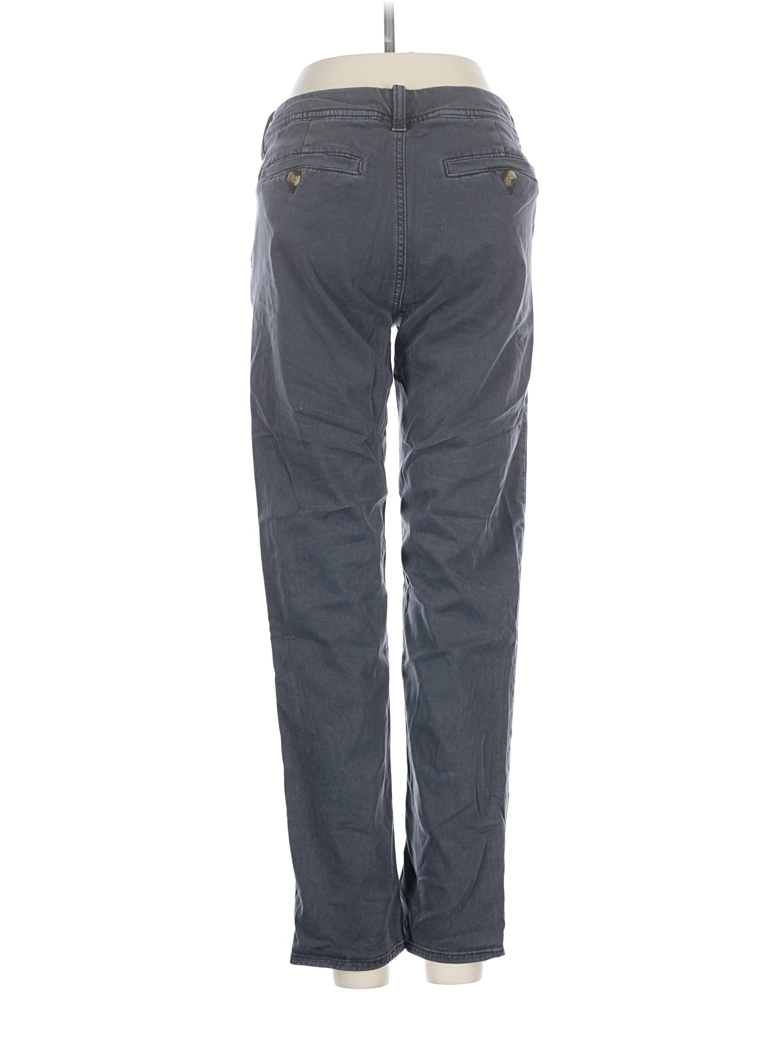 2 size - 4