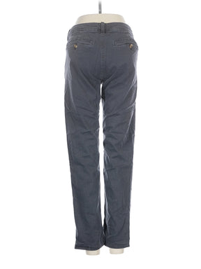 2 size - 4