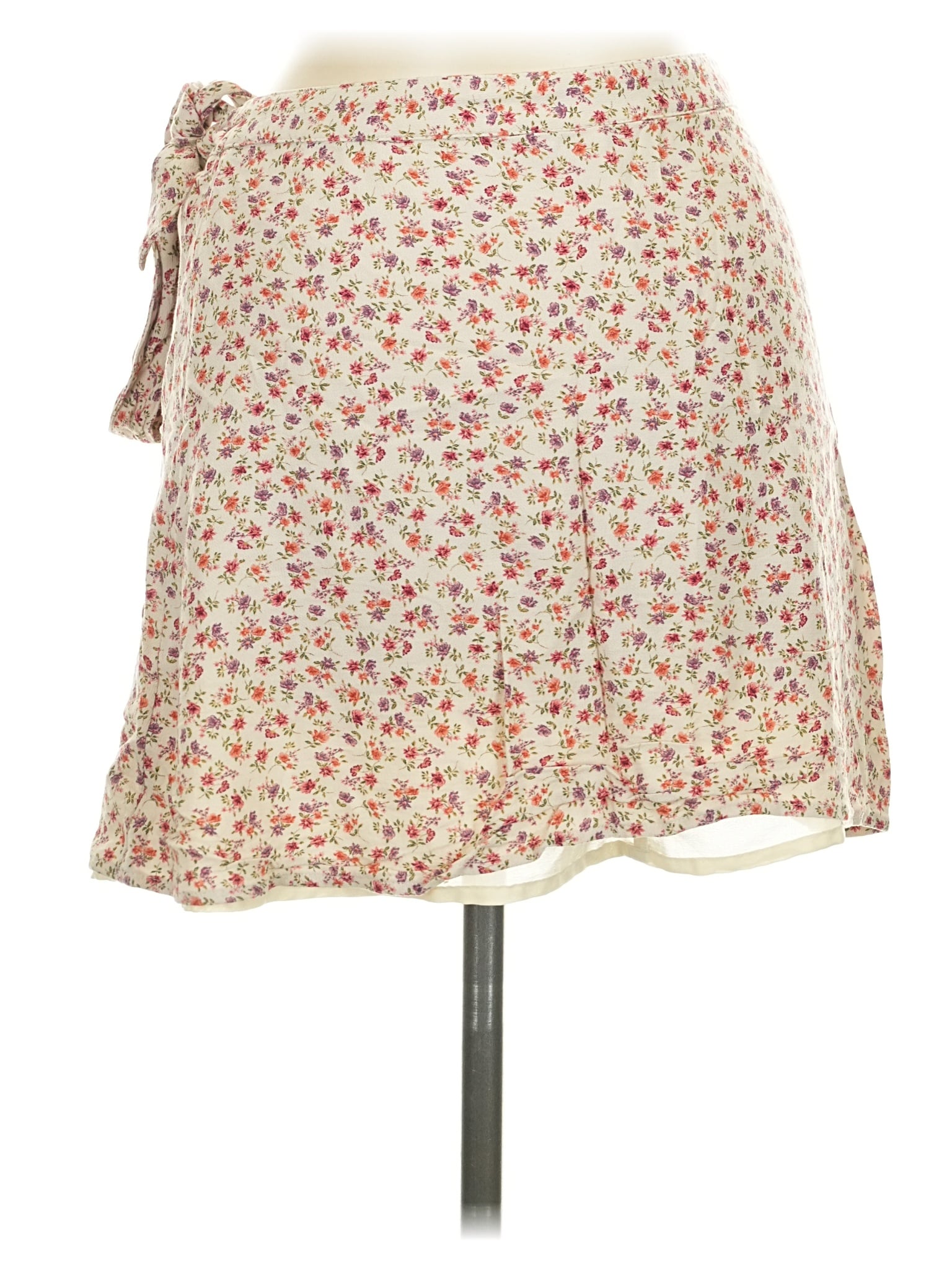 2 size - M