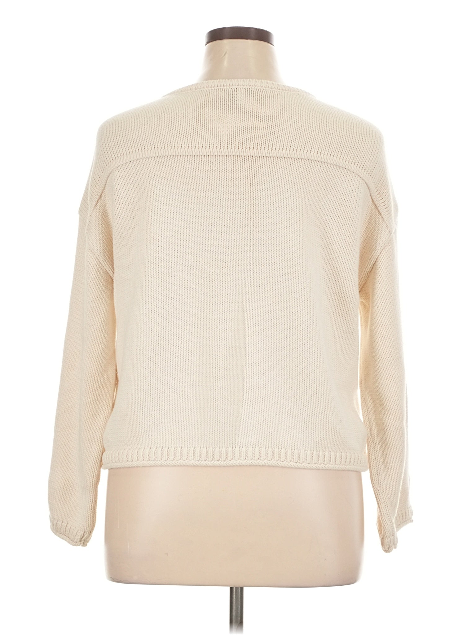 2 size - XL