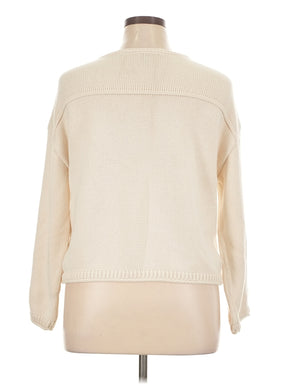 2 size - XL