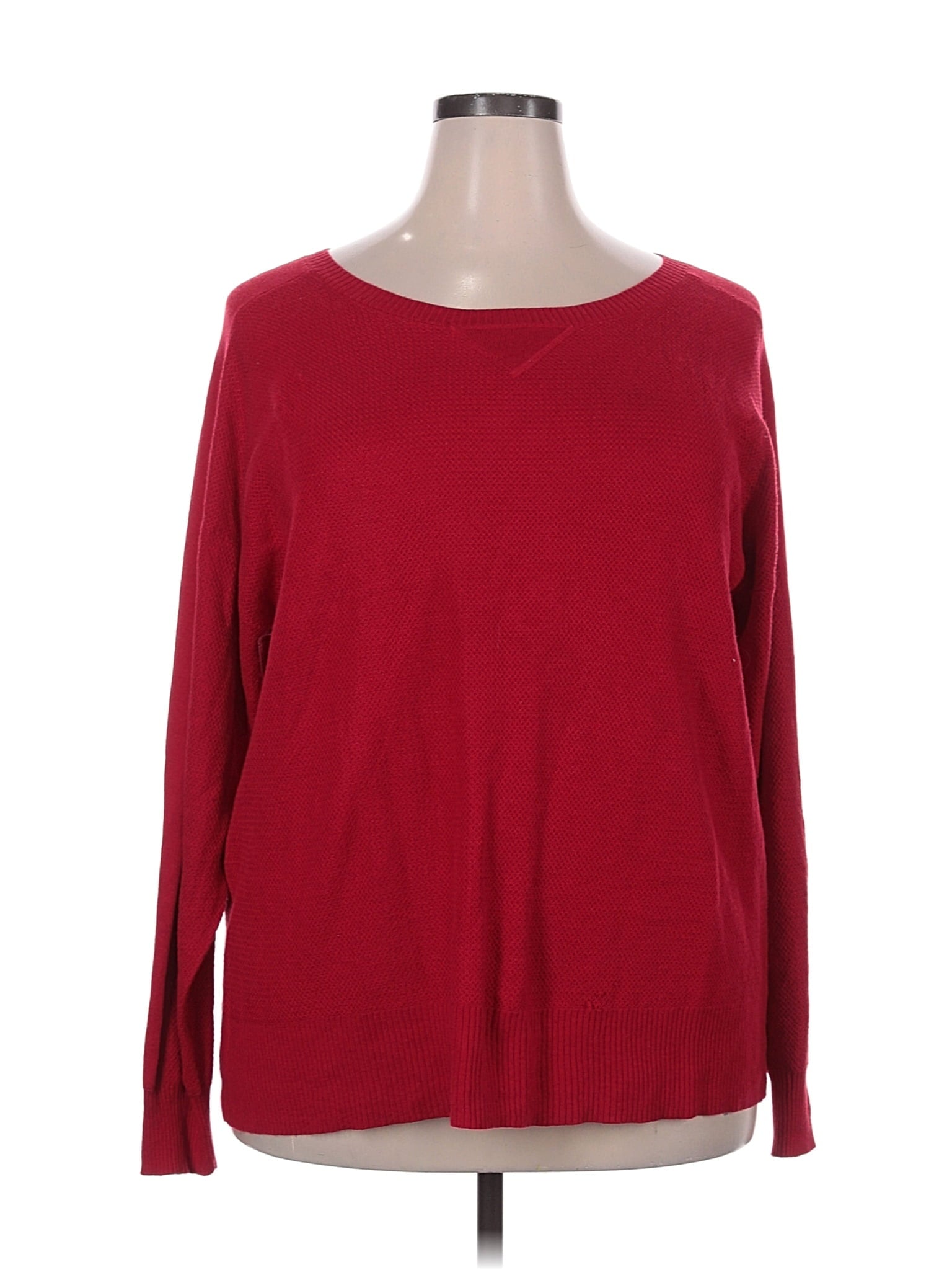 1 size - XXL