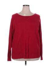 1 size - XXL
