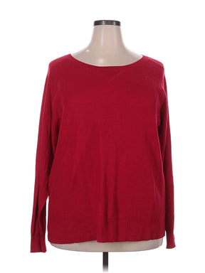 1 size - XXL