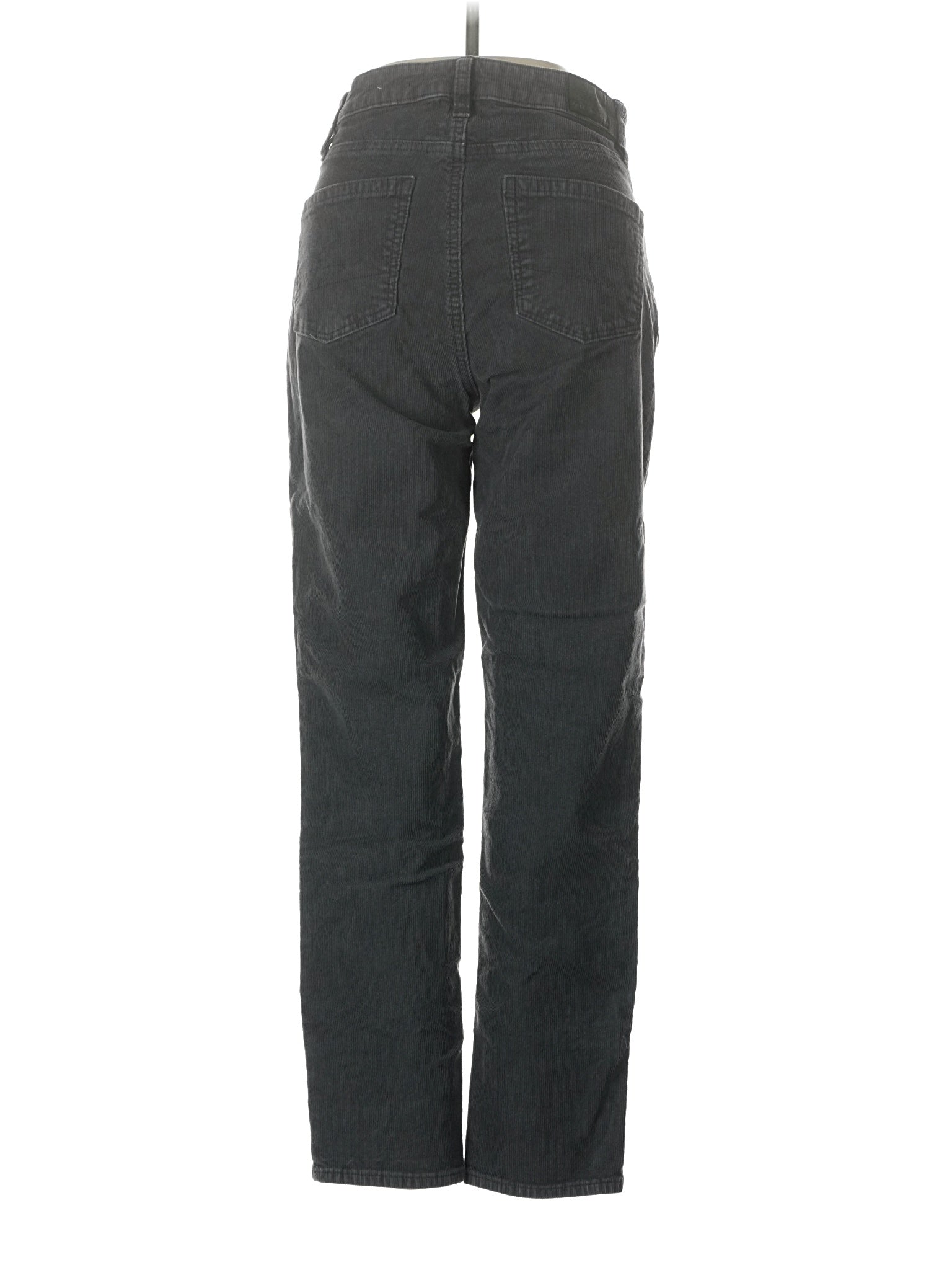 2 size - 0 reg