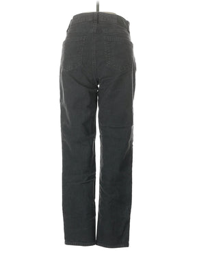 2 size - 0 reg