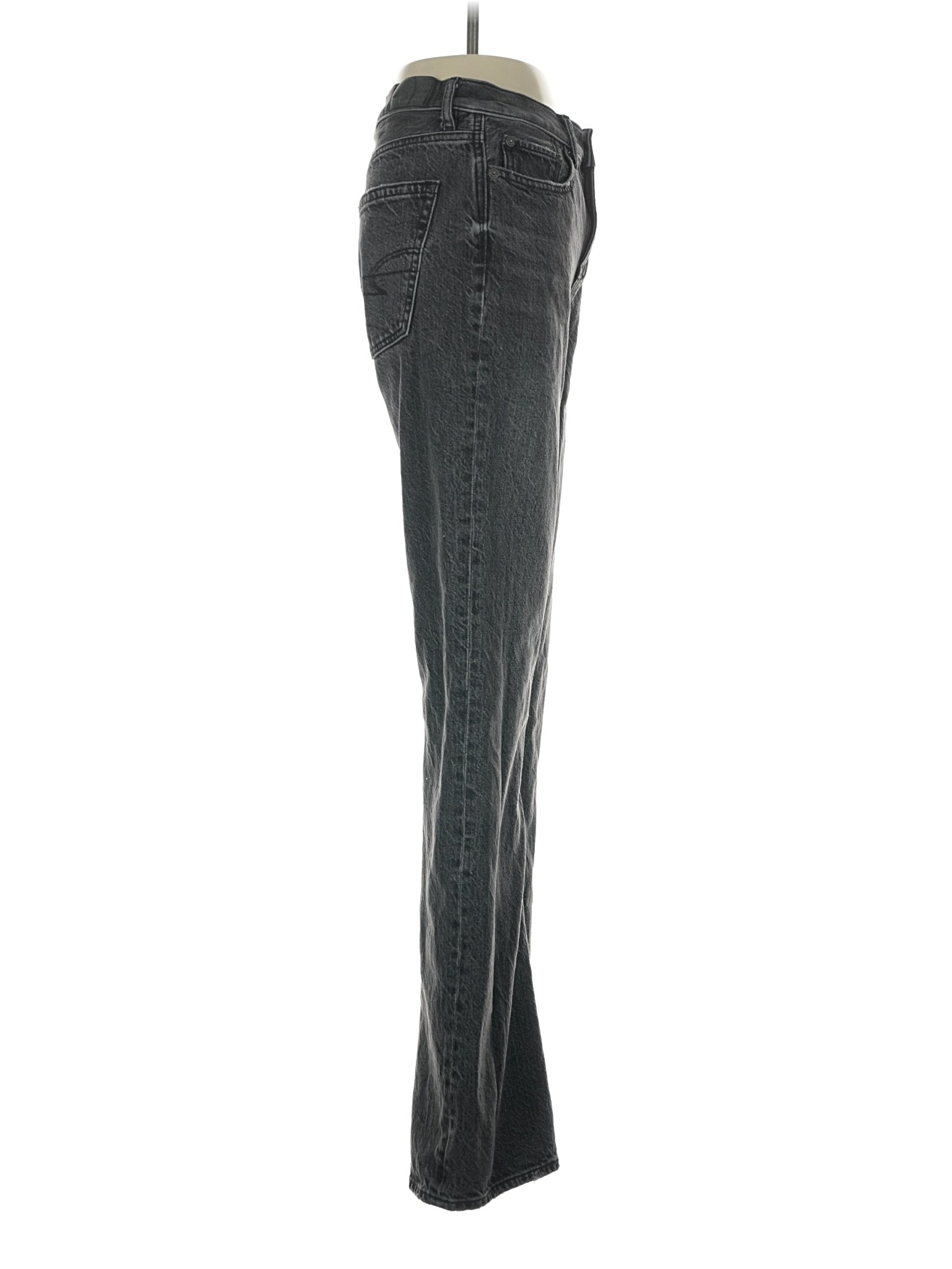 3 size - 00 r