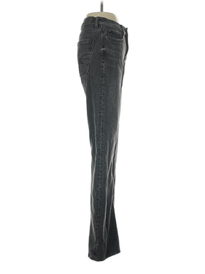 3 size - 00 r