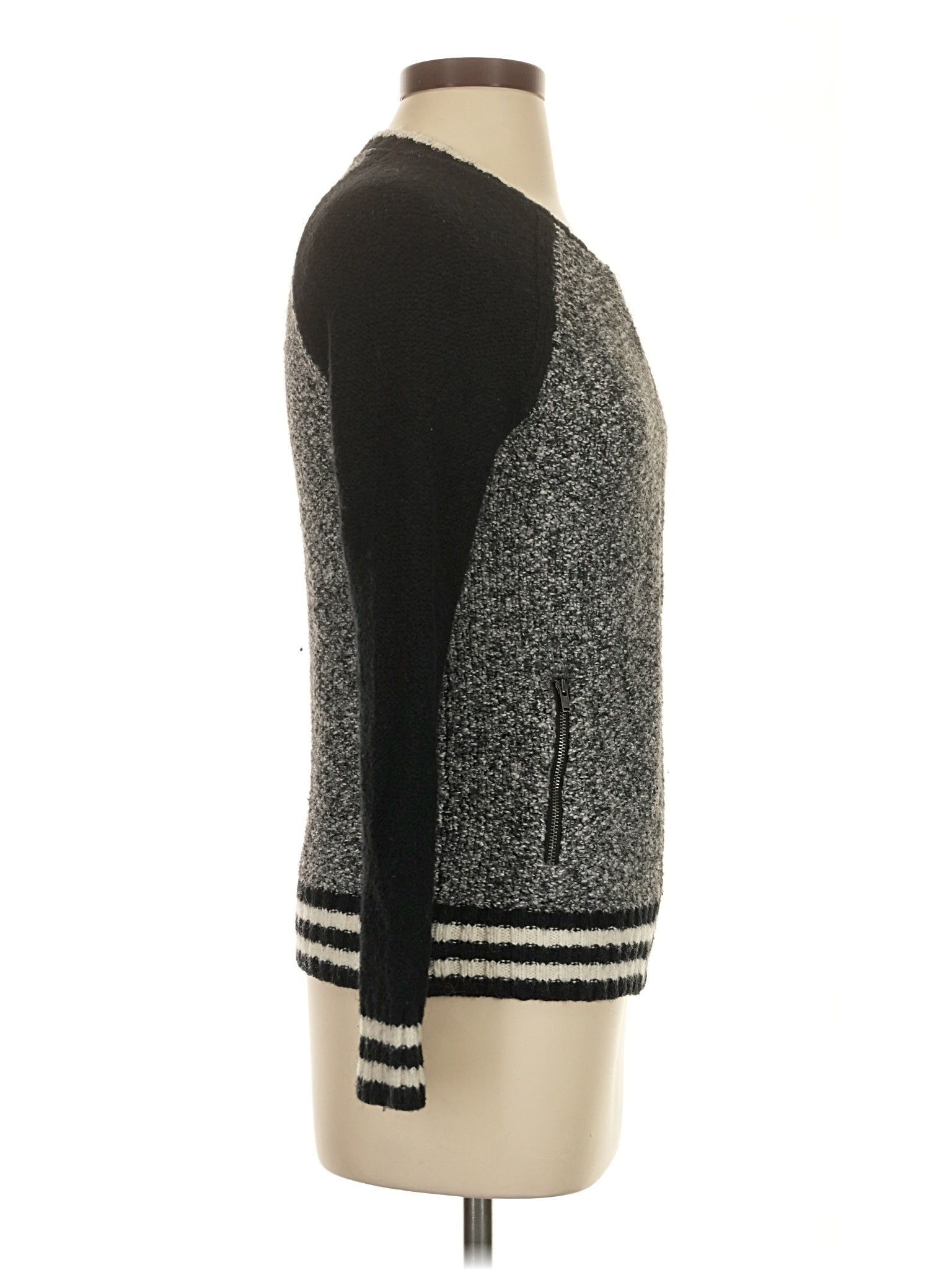 3 size - XXS