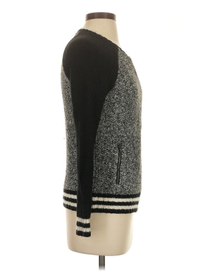 3 size - XXS