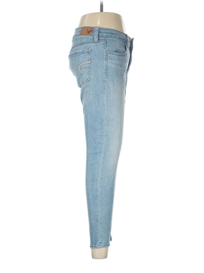 3 size - 8