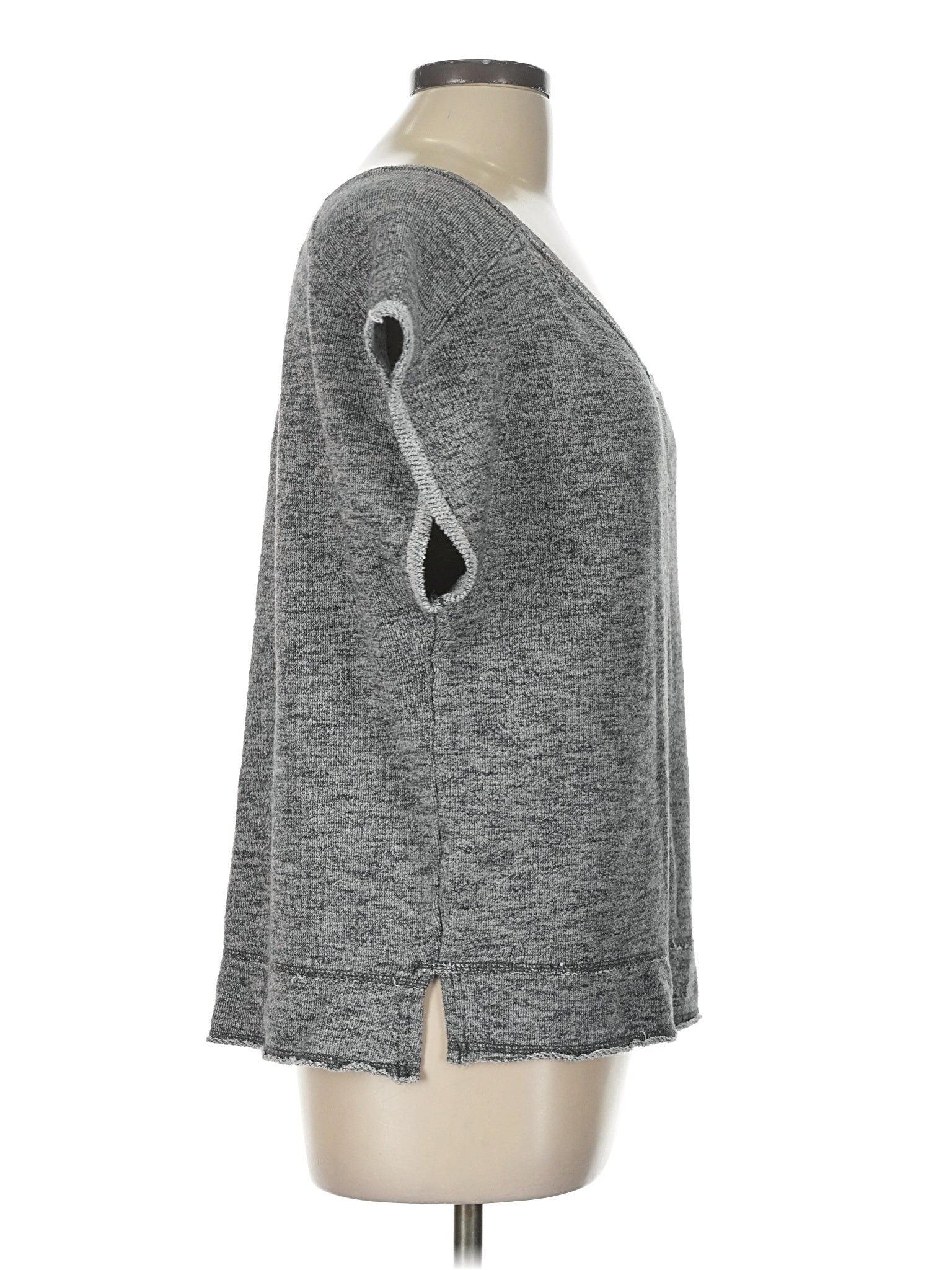 3 size - L