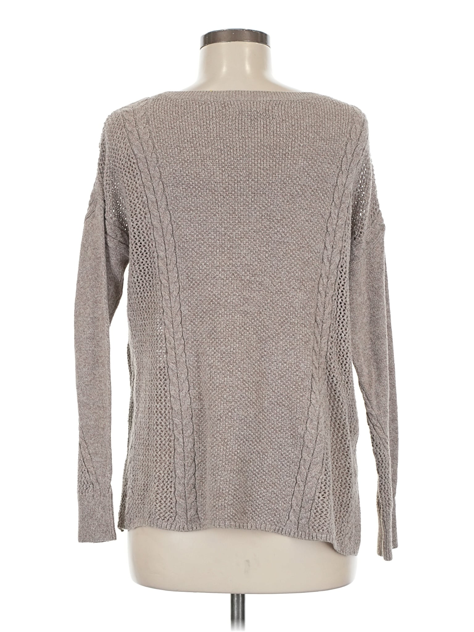 2 size - M