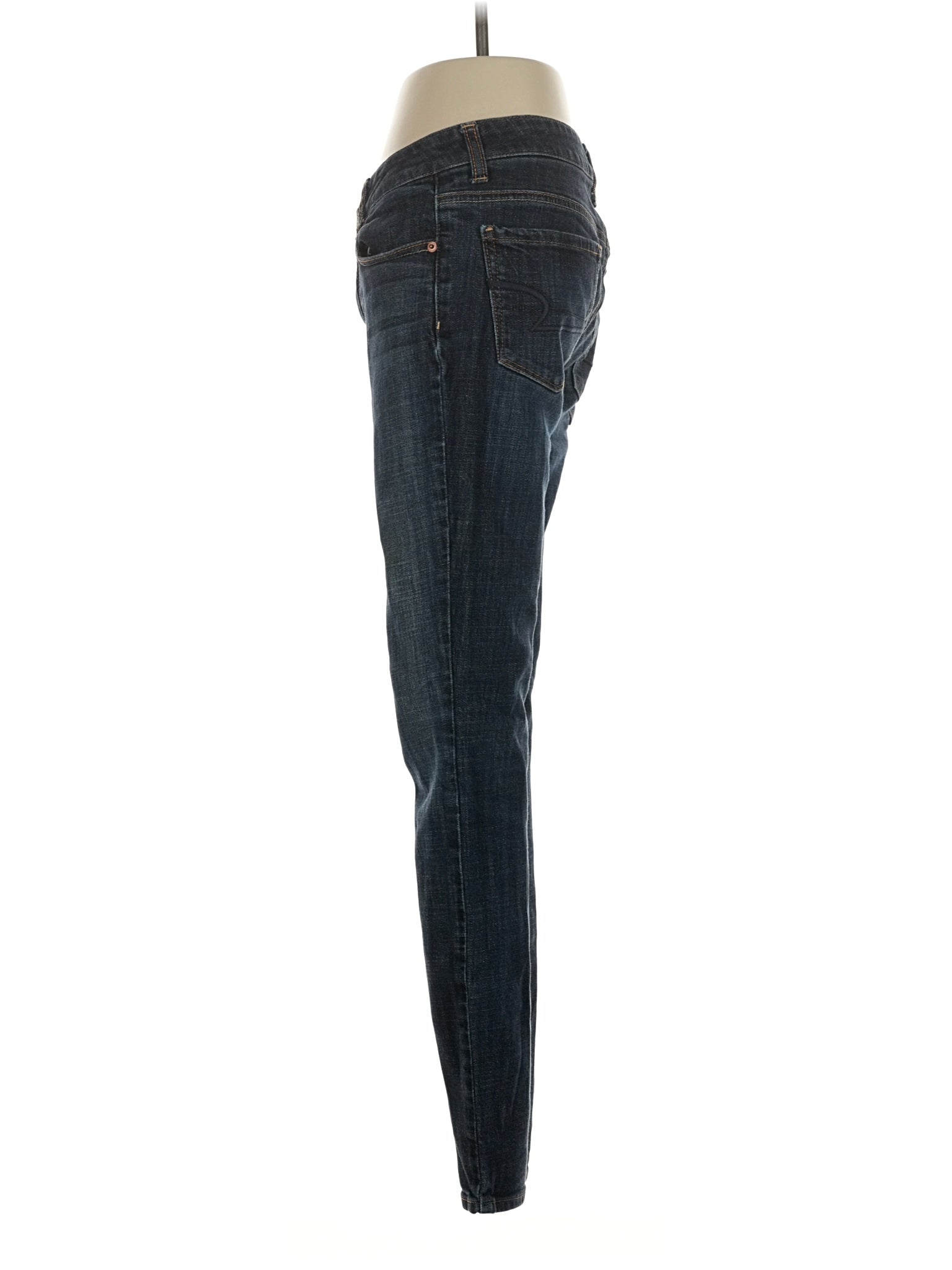 4 size - 4