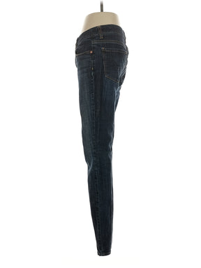 4 size - 4