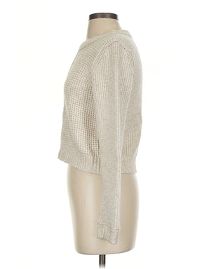 4 size - S