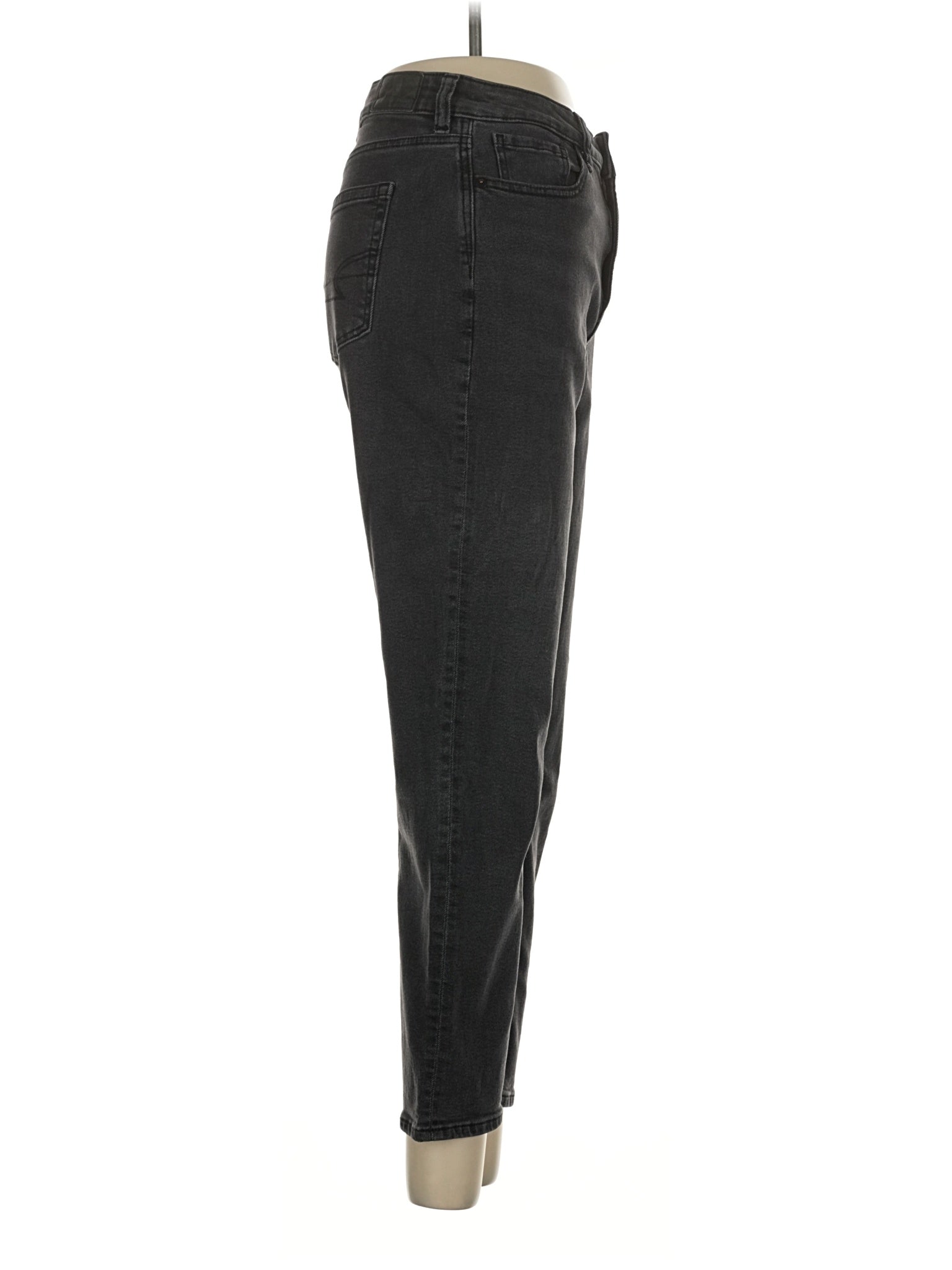 3 size - 4