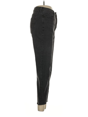 3 size - 4