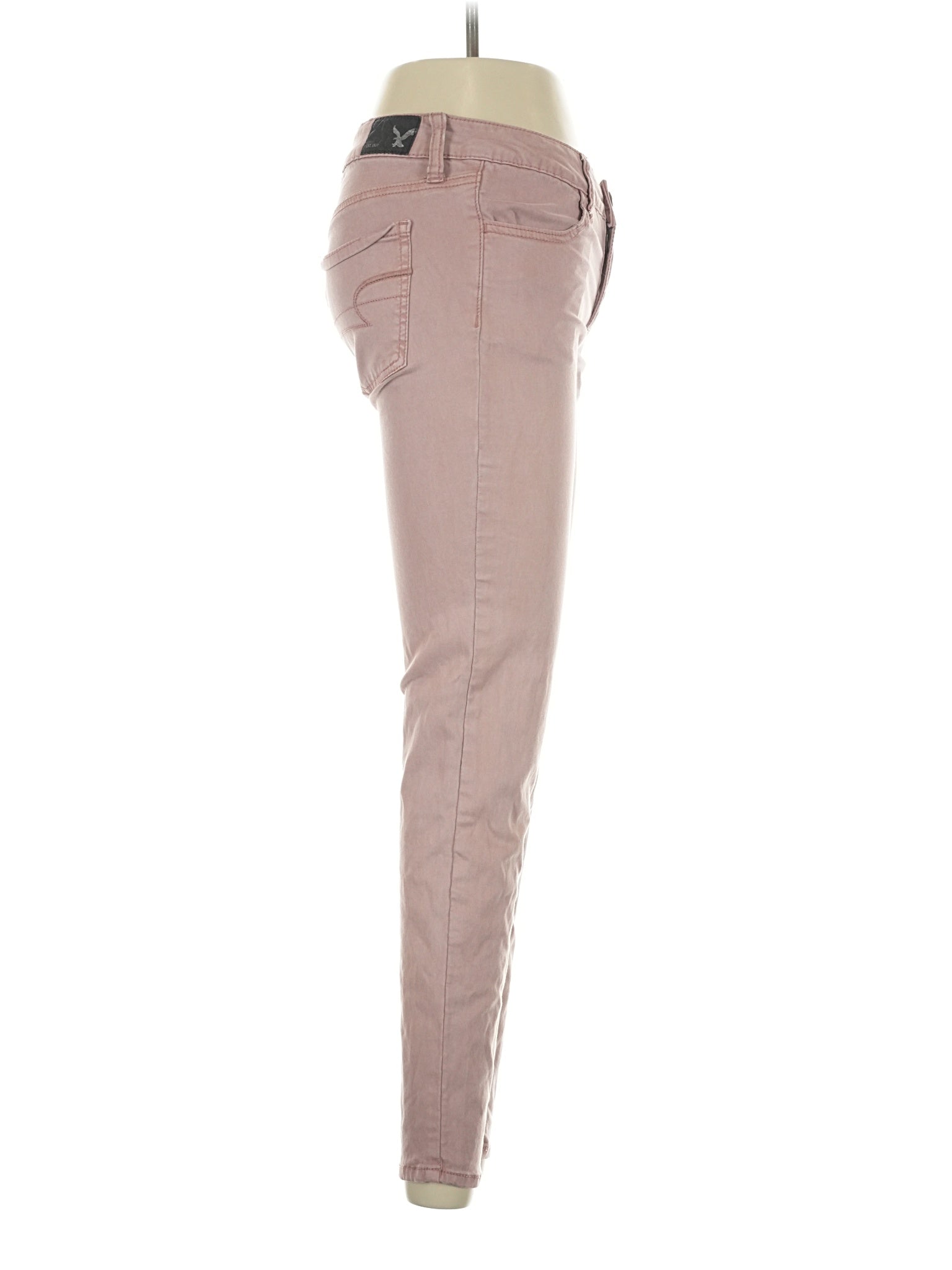 3 size - 4R