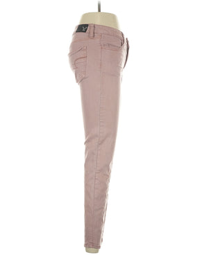 3 size - 4R