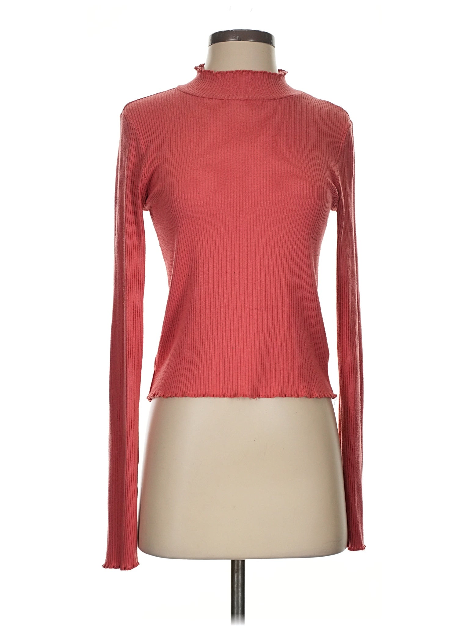 1 size - S