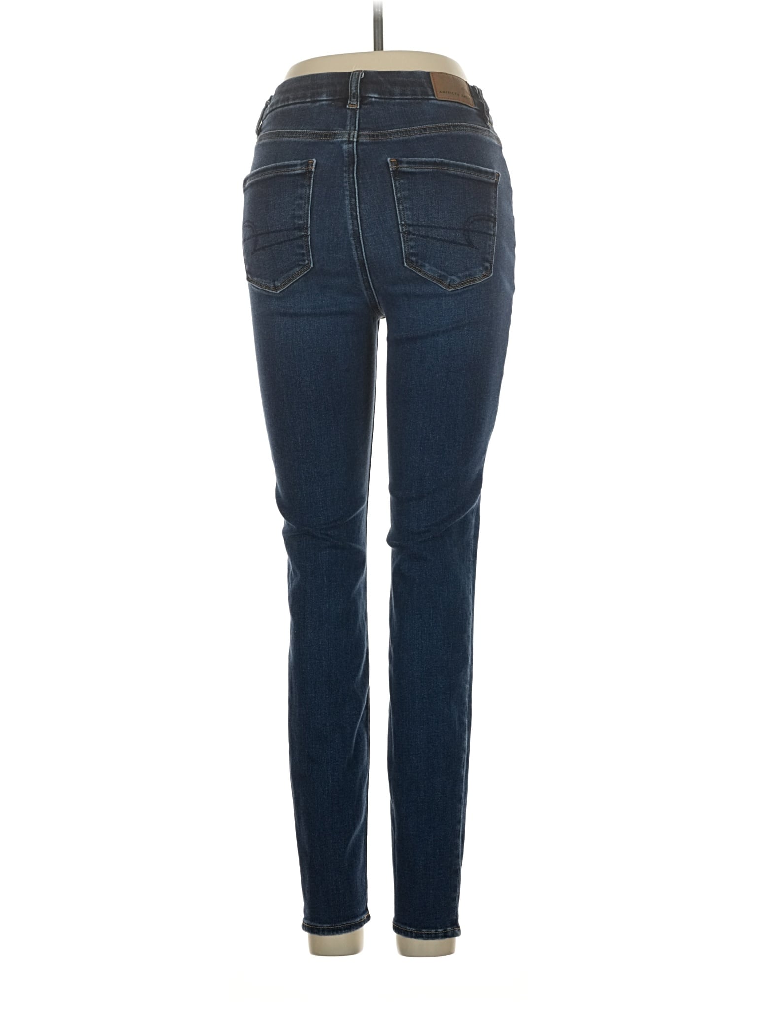 2 size - 0R
