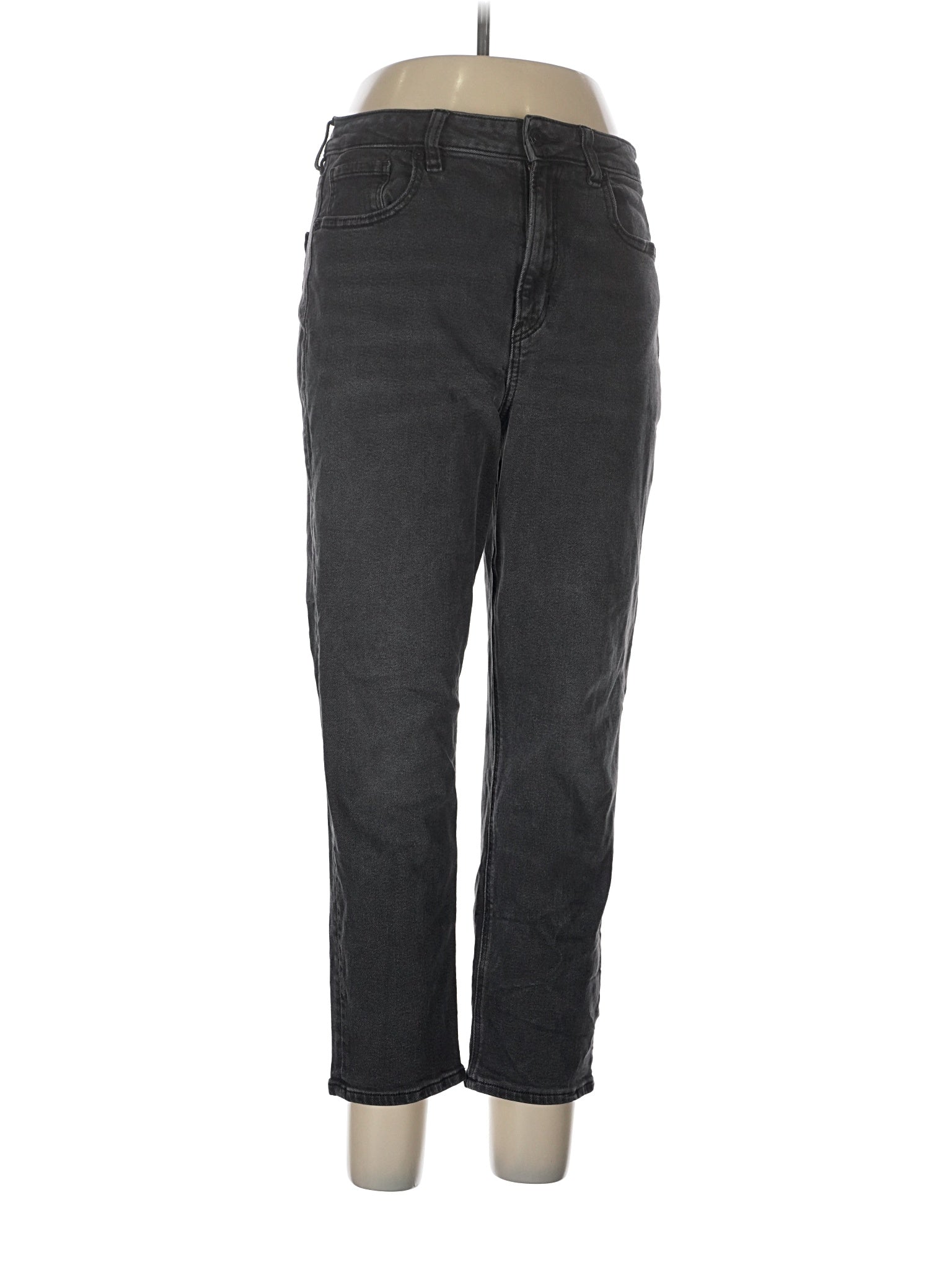 1 size - 12
