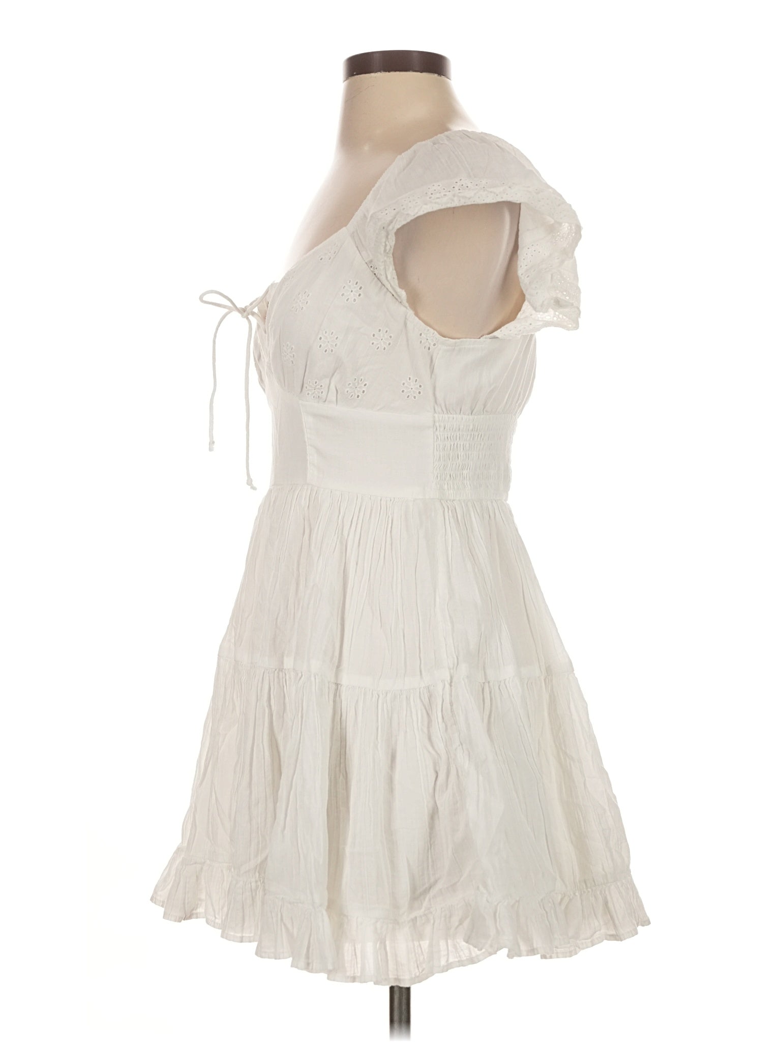 4 size - S