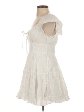 4 size - S