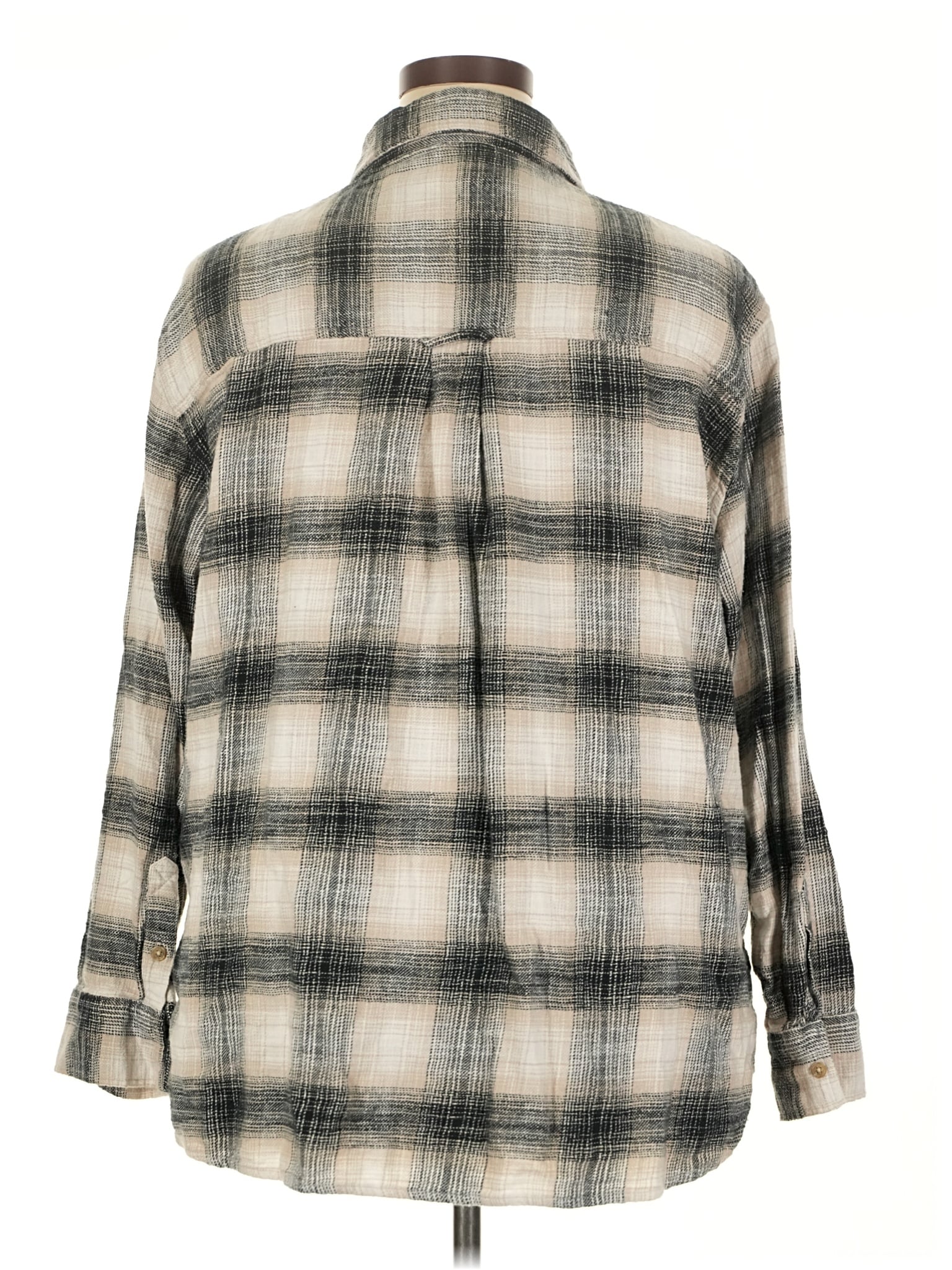 2 size - XXL