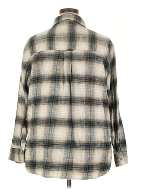 2 size - XXL
