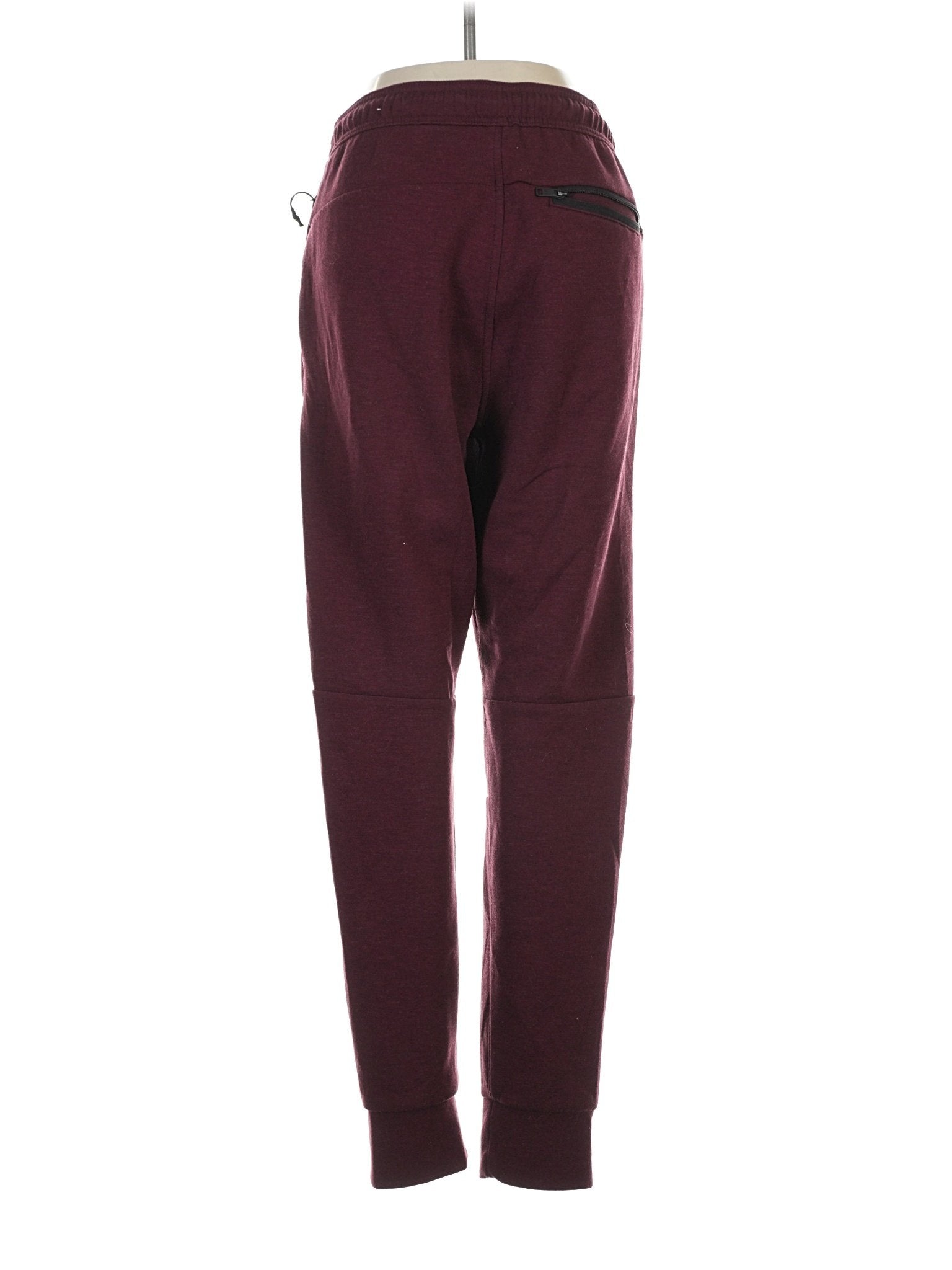2 size - M