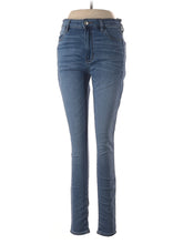 1 size - 6R