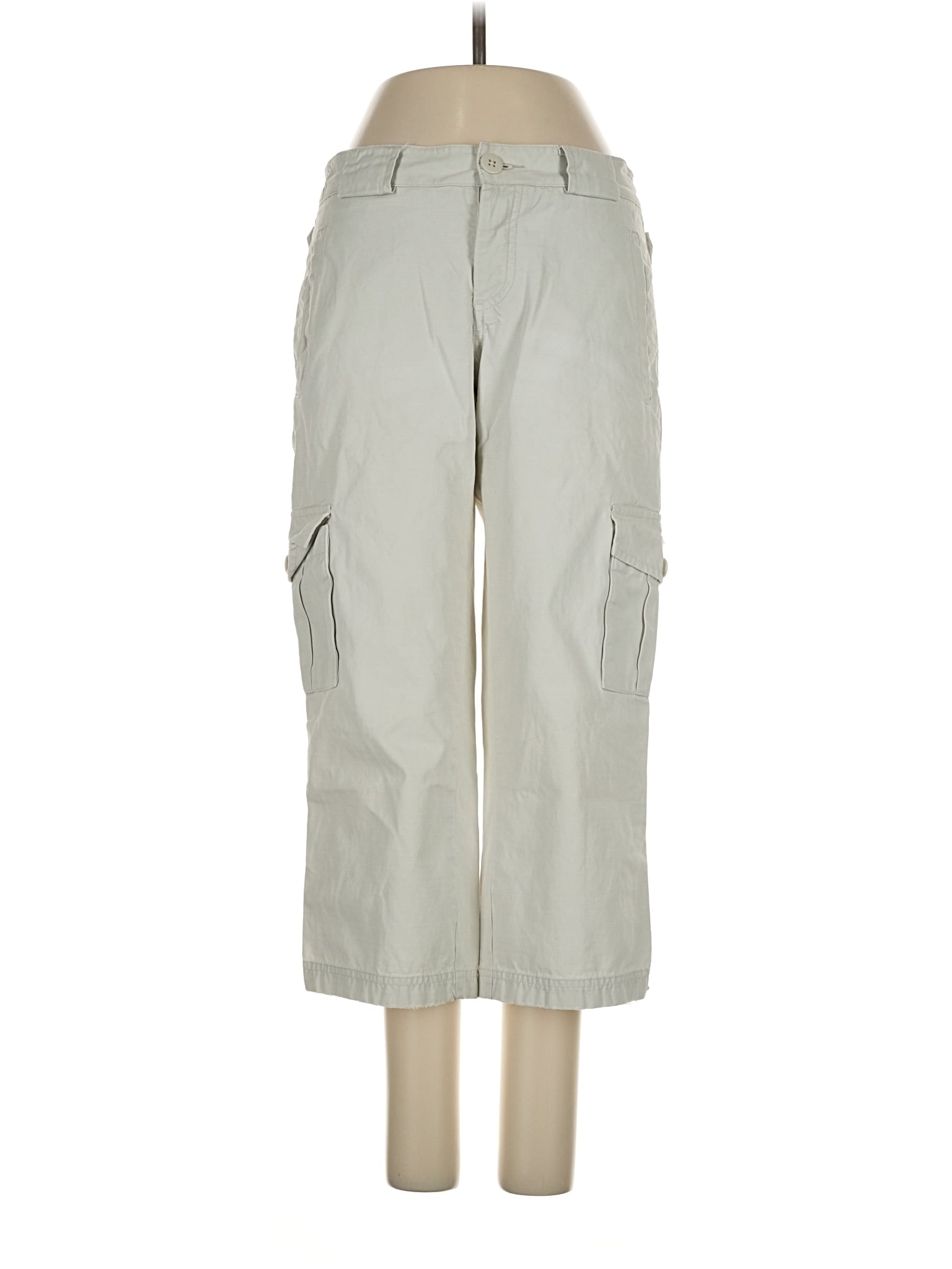 1 size - 0