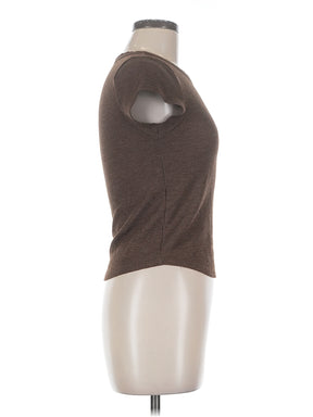 3 size - M