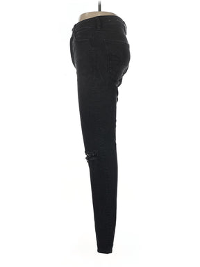4 size - 6R