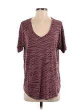 Active T Shirt size - XS