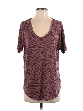 Active T Shirt size - XS