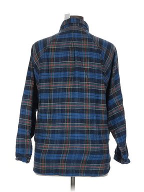 2 size - XL