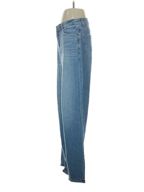 4 size - 2