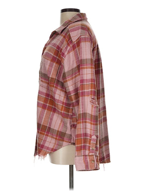 4 size - L