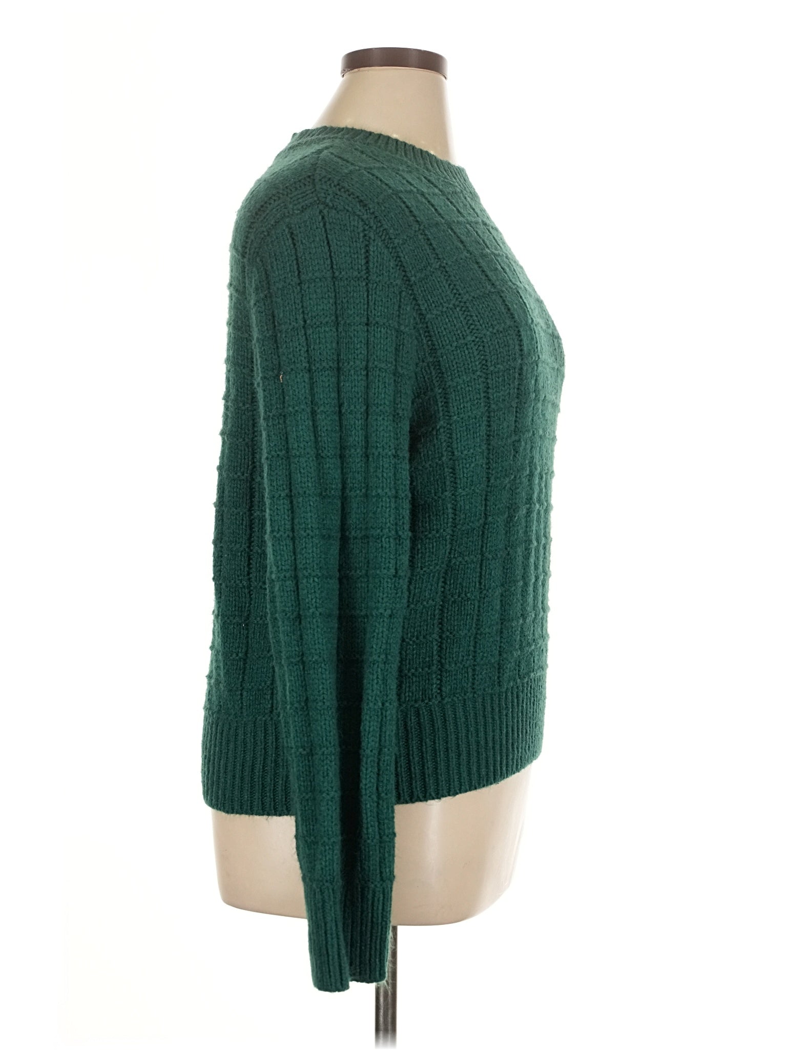 3 size - XL