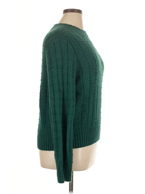 3 size - XL