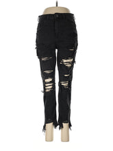 1 size - 6 xshort