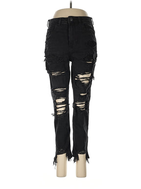 1 size - 6 xshort