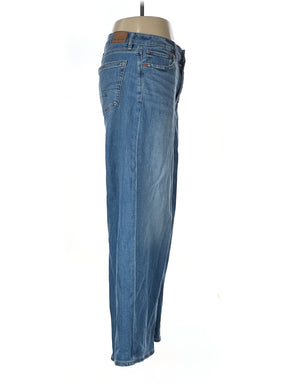 3 size - 8S