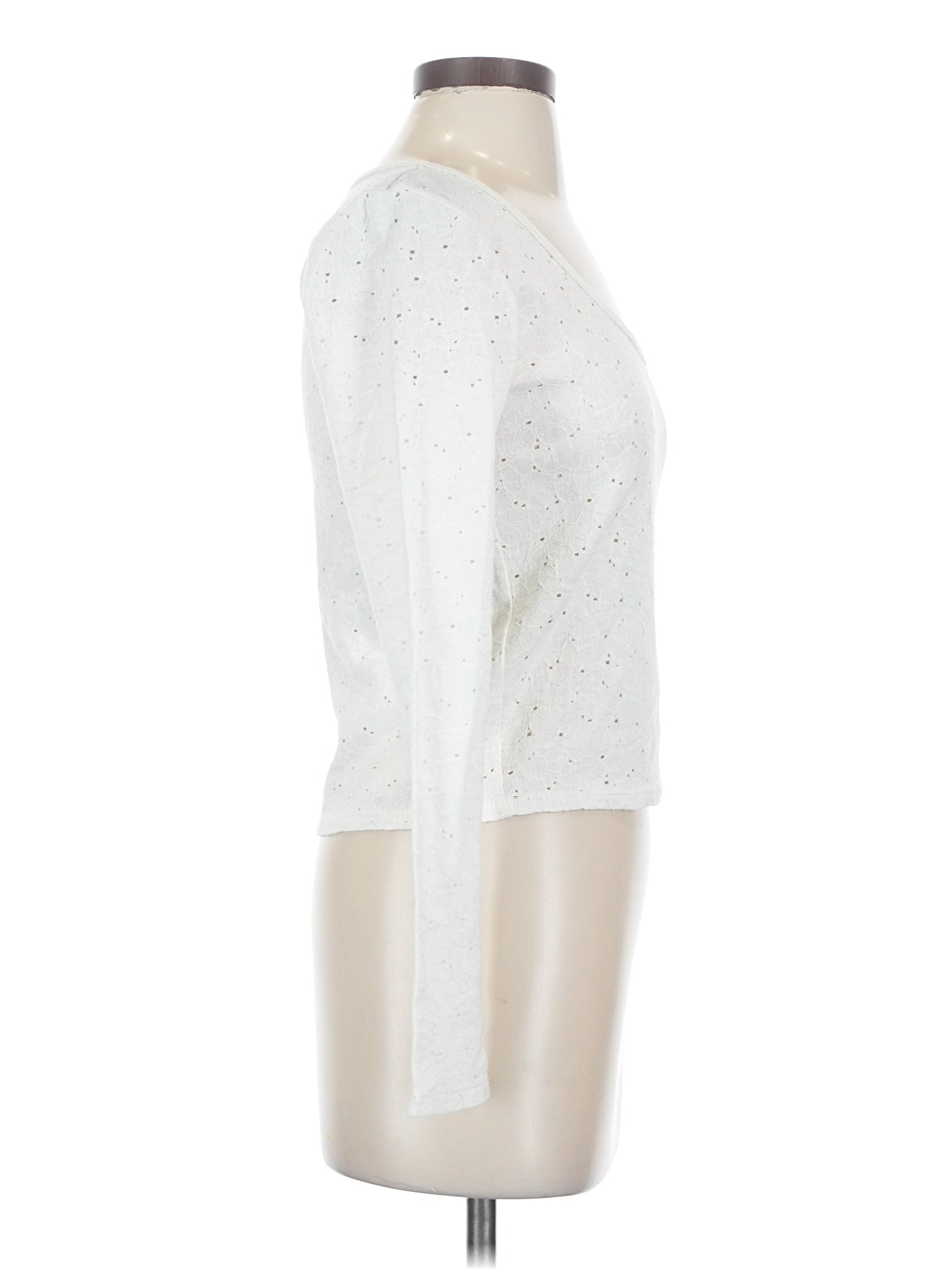 3 size - S